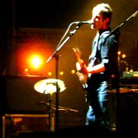 State Of The Heart Festival  Wiesen 30.6.2007 161